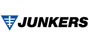 Burkhardt Partner Junkers