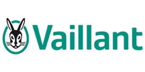 Burkhardt Partner Vaillant