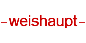 Burkhardt Partner Weishaupt