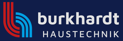 burkhardt Logo