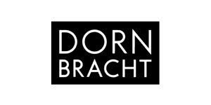 Burkhardt Partner Dornbracht