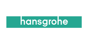 Burkhardt Partner hansgrohe